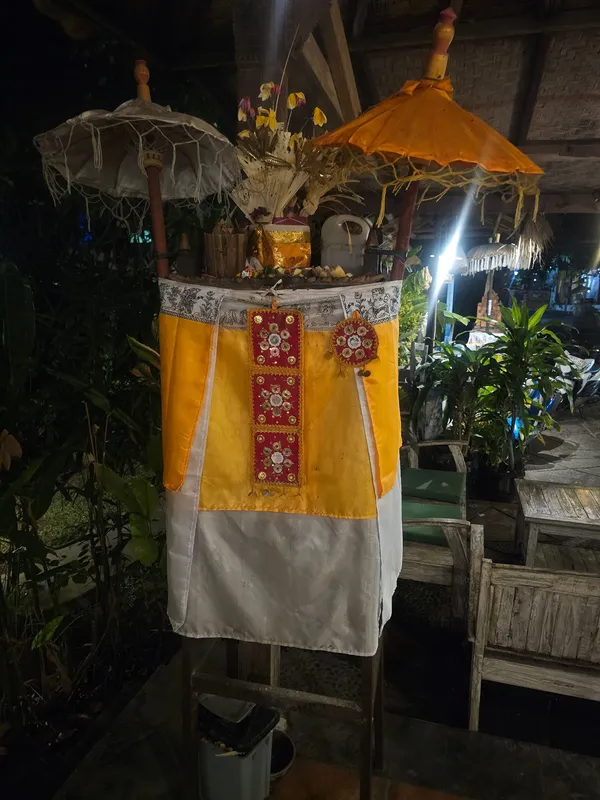 Bali Diving Academy Pemuteran